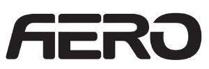Официальный дилер Aero в Назрани Официальный дилер Aero