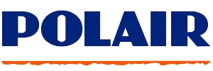 Официальный дилер Polair в Назрани Официальный дилер Polair