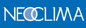 Официальный дилер Neoclima в Назрани Официальный дилер Neoclima