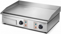 Жарочная поверхность Iron Cherry Griddle 730