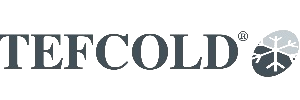 Официальный дилер Tefcold в Назрани Официальный дилер Tefcold