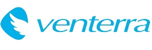 Официальный дилер Venterra в Назрани Официальный дилер Venterra
