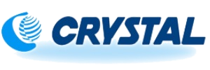 Официальный дилер Crystal в Назрани Официальный дилер Crystal