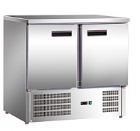Стол холодильный GASTRORAG S901 SEC 