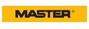 Официальный дилер Master в Назрани Официальный дилер Master