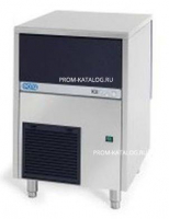 Льдогенератор Eqta ECM 416W 