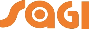 Официальный дилер Sagi в Назрани Официальный дилер Sagi