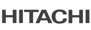 Официальный дилер Hitachi в Назрани Официальный дилер Hitachi