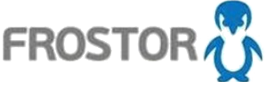 Официальный дилер Frostor в Назрани Официальный дилер Frostor
