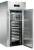 Шкаф холодильный Sagi CDRI д/вкатн тележки