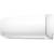 Сплит-система Midea MSAG1-24N8D0-I/MSAG1-24N8D0-O Paramount