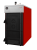 Твердотопливный котел Protherm Бобер 30 DLO