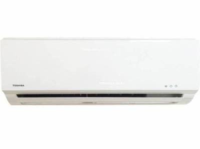Сплит-система Toshiba RAS-18PKH2S-EE / RAS-18PAH2S-EE
