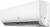 Сплит-система TCL TAC-12CHSA/VE