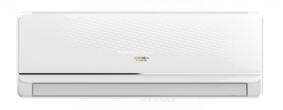 Сплит-система Centek CT-65T24 Inverter