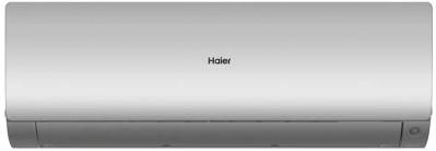 Сплит-система Haier AS70S2SF3FA-S/1U70S2SJ2FA Flexis Inverter