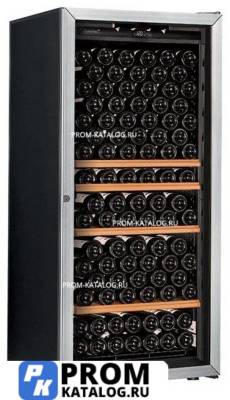 Винный шкаф EuroCave V-Prem-M