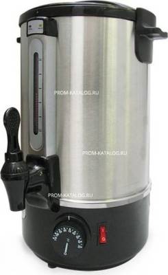 Кипятильник Convito WB-8