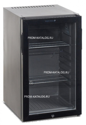 Холодильный шкаф Tefcold TM 50 G