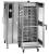 Пароконвектомат Alto shaam combitherm 20*20es-deluxe