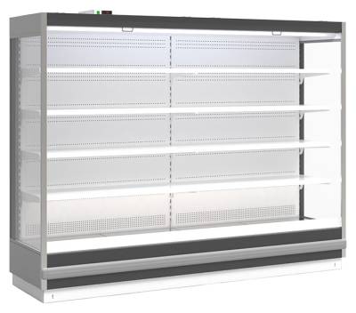 Горка холодильная Italfrigo Rimini H9 1250 Д