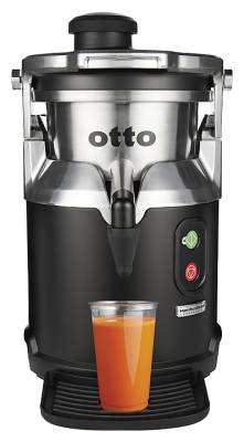 Соковыжималка Hamilton Beach HJE960-CE