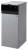 Напольный газовый котел Baxi SLIM 1.230 i