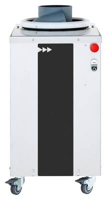 Тестоокруглитель Prismafood PF-AR300