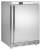 Шкаф холодильный TEFCOLD UR200S New