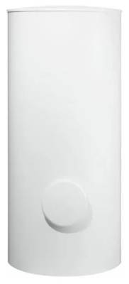 Бойлер косвенного нагрева Bosch WSTB 300 C