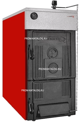 Твердотопливный котел Protherm Бобер 30 DLO