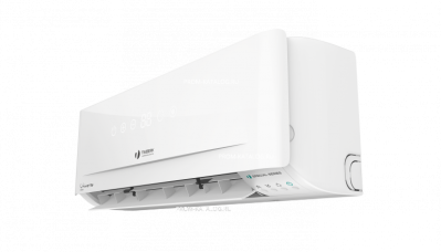 Сплит система Timberk AC TIM 12H S22