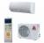 Сплит система Chigo CS-66H3A-PB155 / CU-66H3A-PB155