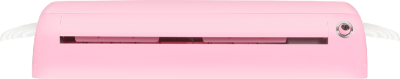 Сплит система AUX AWG-H09PN/R1DI-W AS-H09/R1DI (c Wi-Fi)