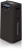 Климатический комплекс Sharp KC-G41 RH