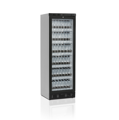 Холодильный шкаф Tefcold SCU1375-I