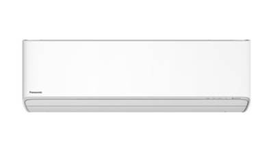 Внутренний блок мульти сплит-системы Panasonic CS-Z42XKEW Design White Inverter