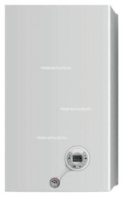 Настенный газовый котел Fondital MINORCA CTFS 9
