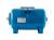 Расширительный бак для водоснабжения Stout 20 л STW-0001-100020