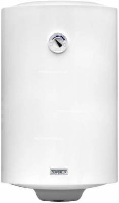 Накопительный водонагреватель Ariston SUPERLUX NTS 100V